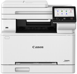 Multifunctional Laser Canon I-SENSYS MF664Cdw 1 Stuk