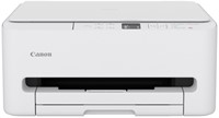 Multifunctional inktjet Canon PIXMA TS6550i 1 Stuk