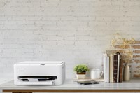 Multifunctional inktjet Canon PIXMA TS6550i 1 Stuk-6