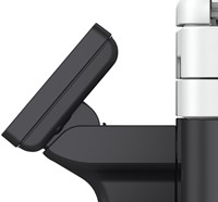 Multifunctional Laser Canon I-SENSYS MF465dw II 1 Stuk-4