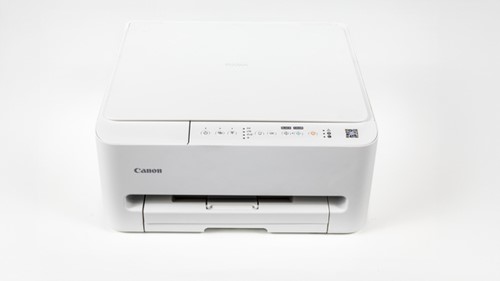Multifunctional inktjet Canon PIXMA TS4150i 1 Stuk