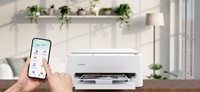 Multifunctional inktjet printer Canon PIXMA TS4150i-3