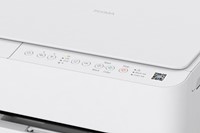 Multifunctional inktjet Canon PIXMA TS4150i 1 Stuk-4