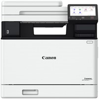 Multifunctional Laser Canon I-SENSYS MF754Cdw II 1 Stuk