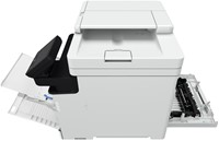 Multifunctional Laser Canon I-SENSYS MF754Cdw II 1 Stuk-3