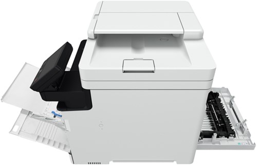 Multifunctional Laser Canon I-SENSYS MF754Cdw II 1 Stuk-3