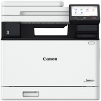 Multifunctional Laser Canon I-SENSYS MF752Cdw II 1 Stuk
