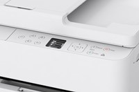 Multifunctional inktjet Canon PIXMA TS7550i 1 Stuk-3