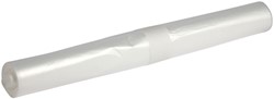 Afvalzak Propsac LDPE T60R 80x110cm transparant 20 Zak