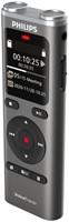 Digital voice recorder Philips DVT 2075 interviews 1 Stuk-2