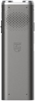 Digital voice recorder Philips DVT 2075 interviews 1 Stuk-3
