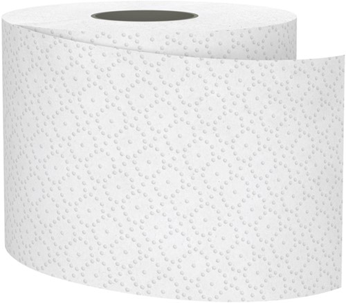 Toiletpapier Satino MT1 Smart 2laags wit 067520 8 Rol-2