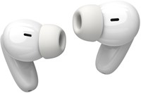 Oortelefoon Green Mouse draadloos BT Pro 1 Stuk-2