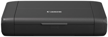 Printer inktjet Canon Maxify BX110 + batterij 1 Stuk