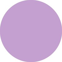 Markeerstift STABILO Boss 70/ 162 Wildflower grijsviolet-4