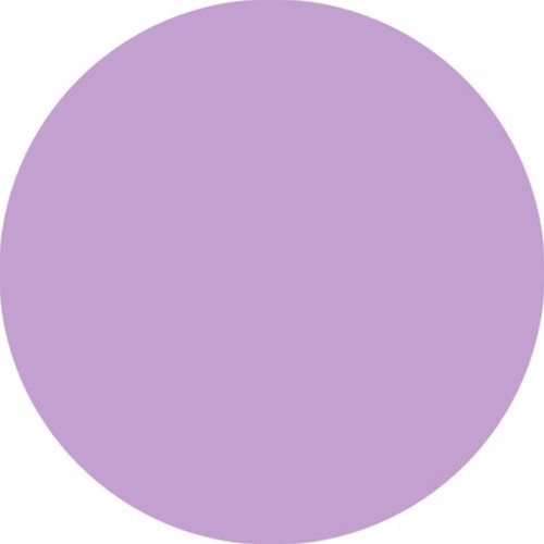 Markeerstift STABILO Boss 70/ 162 Wildflower grijsviolet-4