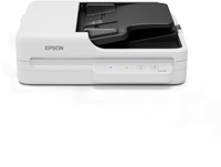 Scanner Epson Workforce DS-1730 1 Stuk