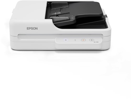Scanner Epson Workforce DS-1730 1 Stuk