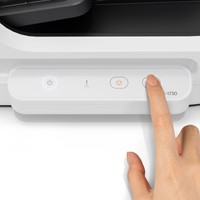 Scanner Epson Workforce DS-1730 1 Stuk-2