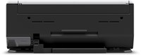 Scanner Epson Workforce DS-C330 1 Stuk-1