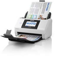 Scanner Epson Workforce DS-790WN 1 Stuk-3