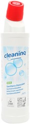 Sanitairontkalker Cleaninq Eco 750ml