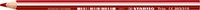Kleurpotloden STABILO 203 Trio dik assorti classpack à 96 stuks-4