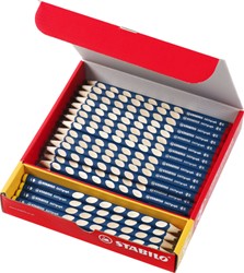 Potlood STABILO Easygraph 321 HB 48st 48 Stuk