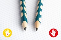 Potlood STABILO Easygraph 321 HB 48st 48 Stuk-3