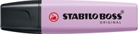 Markeerstift STABILO BOSS 70 48st assorti pastel 48 Stuk-2