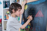 Kleurpotlood STABILO 882 woody 3 in 1 76st ass 76 Stuk-6