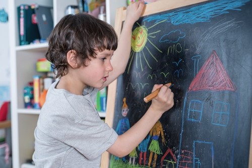 Kleurpotlood STABILO 882 woody 3 in 1 76st ass 76 Stuk-6