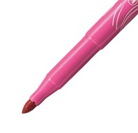 Viltstift STABILO power 280 medium assorti classpack à 240 stuks-1