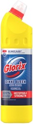 Sanitairreiniger Glorix Bleek original 1000ml