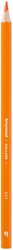 Kleurpotlood Bruynzeel Super 923 oranje