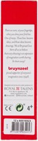 Kleurpotlood Bruynzeel Super 923 oranje-3