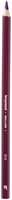 Kleurpotlood Bruynzeel Super 959 roodviolet