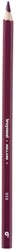 Kleurpotlood Bruynzeel Super 959 roodviolet
