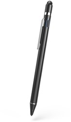 Stylus Pen Hama Pro zwart 1 Stuk