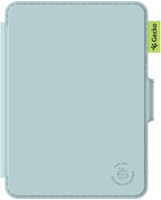 Beschermhoes Gecko Kobo Clara lichtblauw 1 Stuk-2