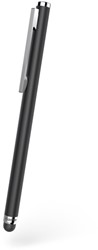 Stylus Pen Hama Slim zwart 1 Stuk