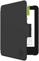 Beschermhoes Gecko Kobo Clara zwart 1 Stuk