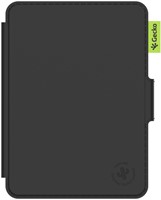 Beschermhoes Gecko Kobo Clara zwart 1 Stuk-2