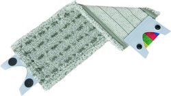 Mop Vileda Pro UltraSpeed mini r-Micro 1 Stuk