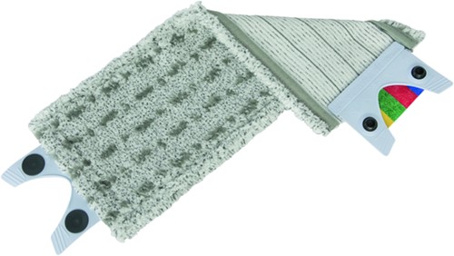 Mop Vileda Pro UltraSpeed mini r-Micro 1 Stuk