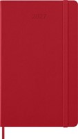 Agenda 2027 Msk Plan Week large hc scarlet red 1 Stuk-2