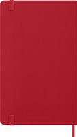 Agenda 2027 Msk Plan Week large hc scarlet red 1 Stuk-4