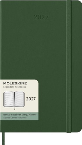 Agenda 2027 Msk Plan Week large hc myrtle green 1 Stuk