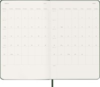 Agenda 2027 Msk Plan Week large hc myrtle green 1 Stuk-1