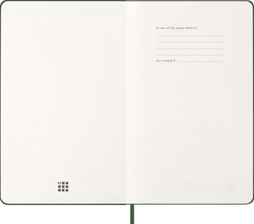 Agenda 2027 Msk Plan Week large hc myrtle green 1 Stuk-2